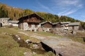 20091026_120037 San Sisto.jpg